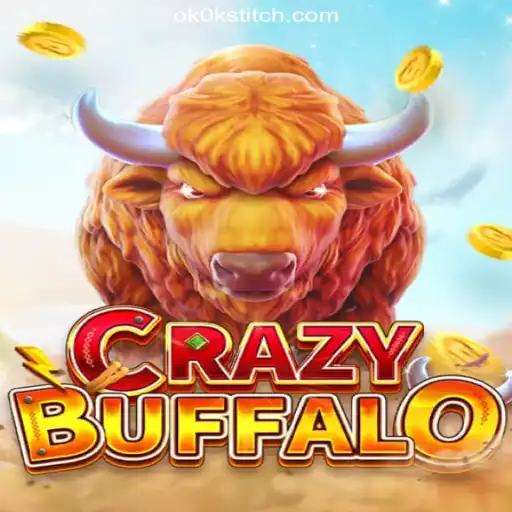 Discover the Thrill of CRAZYBUFFALO: Your Ultimate Guide to OKOKSTITCH.COM Oficial Slots Brasil #1
