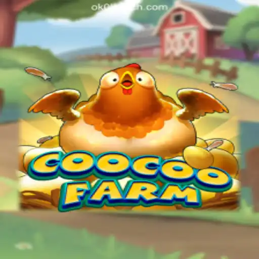 Discover the Excitement of CooCooFarm: A Fun-Filled Gaming Adventure
