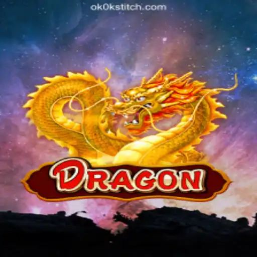 Explore the Exciting World of Dragon Slots at OKOKSTITCH.COM