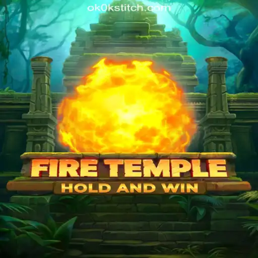 Exploring the Exciting World of FireTemple: A Gaming Revolution