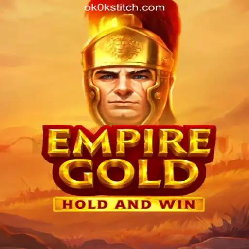 EmpireGold: A Royal Adventure in Gaming