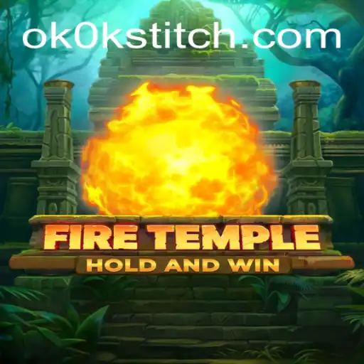 Exploring the Exciting World of FireTemple: A Gaming Revolution