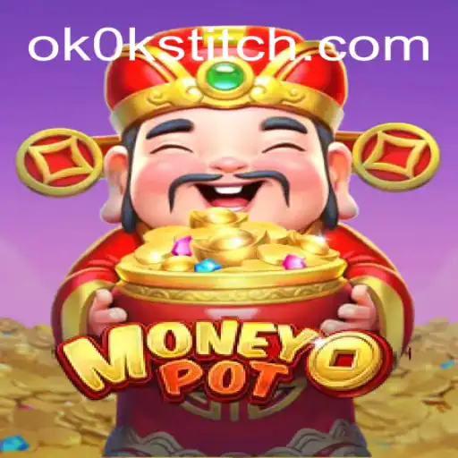 Exploring MoneyPot: A Thrilling Adventure in Slot Gaming