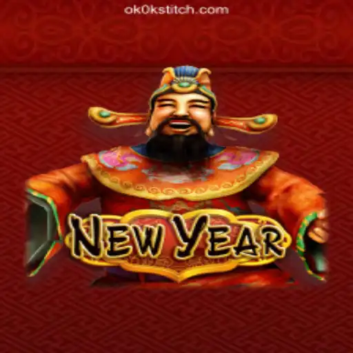 Exploring the Exciting World of NewYear: The #1 Slot Game in Brasil