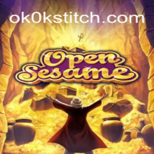 Unlock the Adventure with OpenSesame - The Leading Slot Game Experience in Brazil