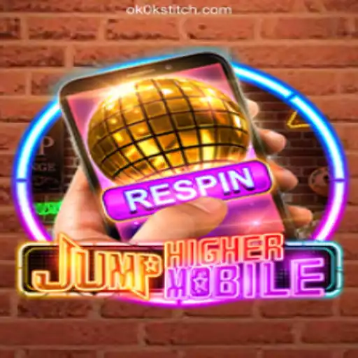 JumpHighermobile: The Next Big Thing in Mobile Gaming