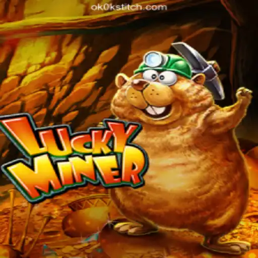 Understanding the Excitement of LuckyMiner Slots