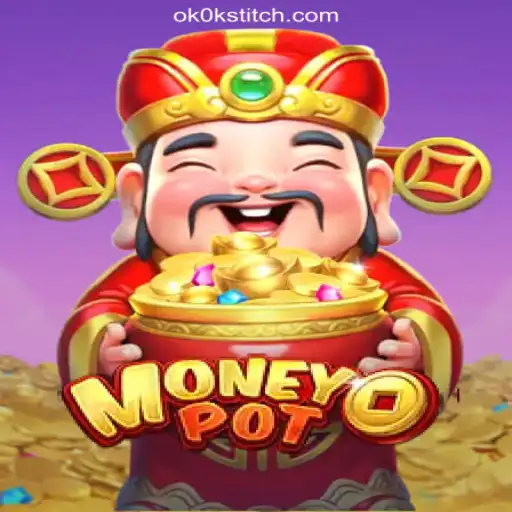 Exploring MoneyPot: A Thrilling Adventure in Slot Gaming