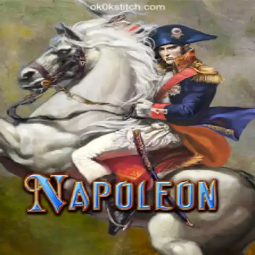 Discover the Exciting World of Napoleon Slots at OKOKSTITCH.COM Oficial Slots Brasil #1