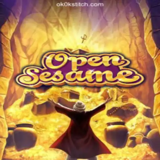 Unlock the Adventure with OpenSesame - The Leading Slot Game Experience in Brazil