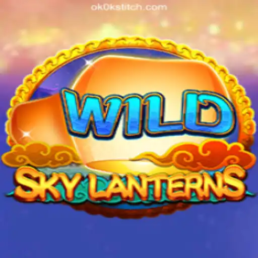 SkyLanterns: An Immersive Gaming Experience