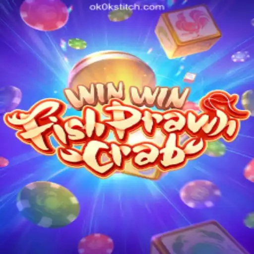 Unveiling the Excitement of WinWinFishPrawnCrab: The Ultimate Guide to Gameplay and Intrigue