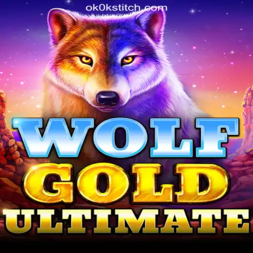 Exploring the Thrilling World of WolfGoldUltimate: Brazil's Leading Slot Game