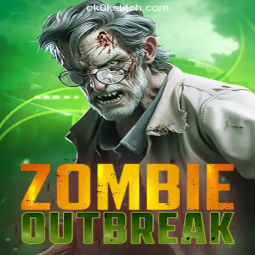 The World of ZombieOutbreak: A Thrilling Gaming Experience